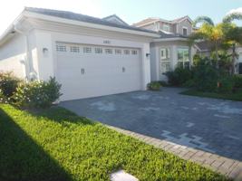 featured image of 5401 Pecan Dr