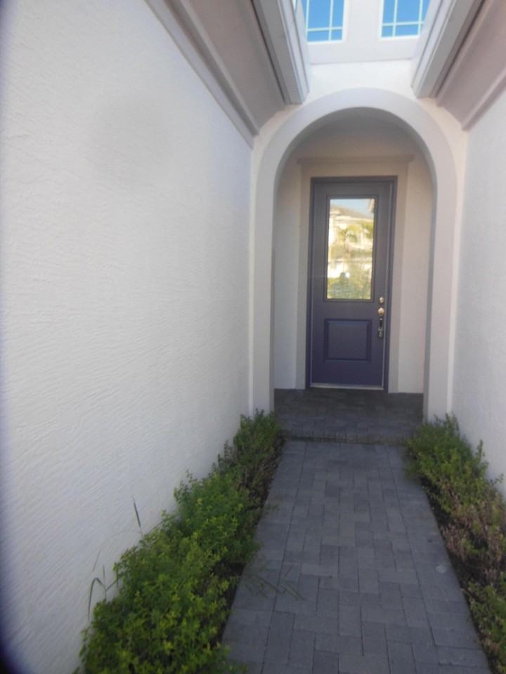 5401 Pecan Dr - Photo 2 of 28