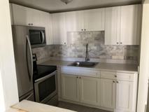 80 Bedford D Unit D - Photo 1 of 1