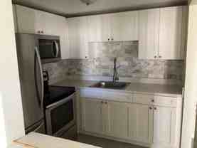 80 Bedford D Unit D - Photo 1 of 1