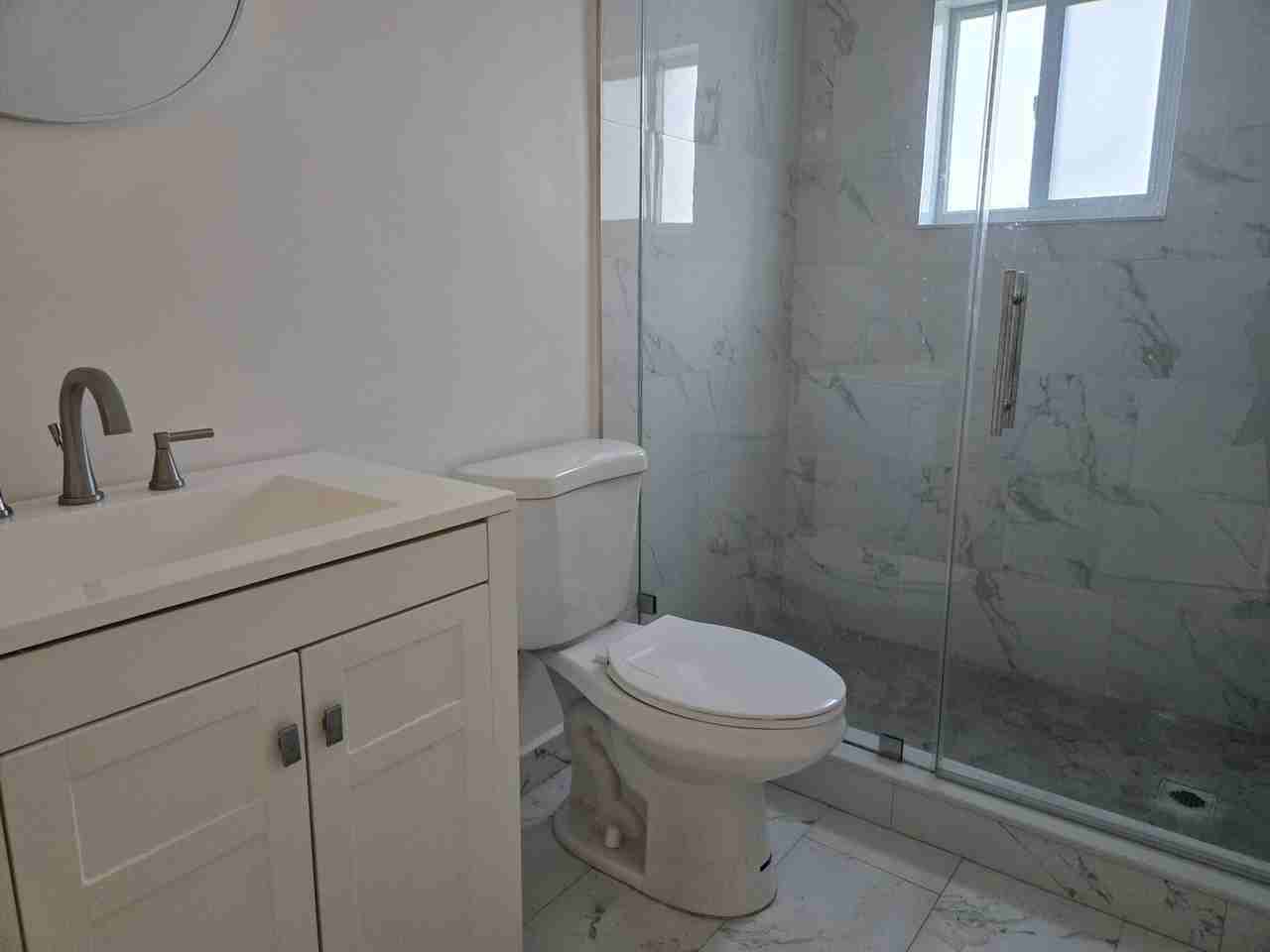 1320 Nw 82nd Ave - Photo 7 of 11