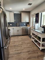 1707 Consulate Pl Apt 202 - Photo 1 of 1