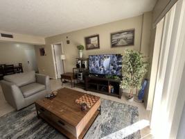 featured image of 4160 Inverrary Dr Apt 207