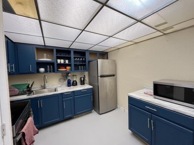 4160 Inverrary Dr Apt 207 - Photo 3 of 13