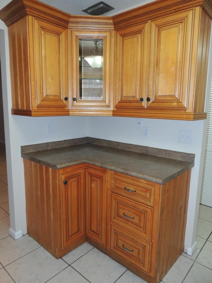 1829 Abbey Rd - Photo 6 of 15