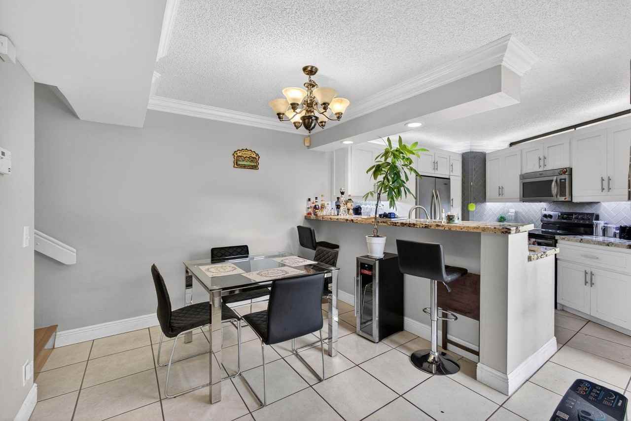 8164 Thames Blvd Apt C - Photo 2 of 29