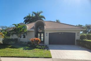 5480 Nw 41st Ter - Photo 1 of 1