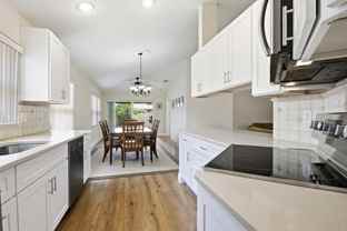 5231 Grande Palm Cir - Photo 1 of 1