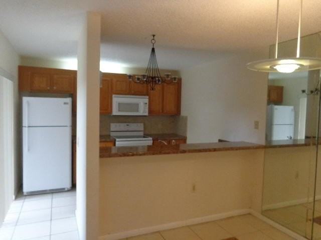 3510 35th Way #3510 - Photo 2 of 20