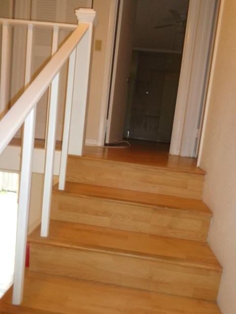 3510 35th Way #3510 - Photo 5 of 20