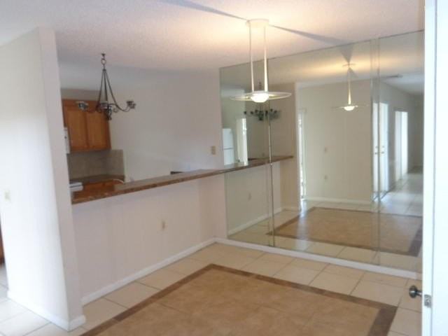 3510 35th Way #3510 - Photo 6 of 20