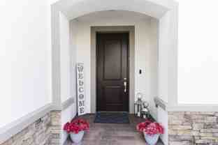 2025 Sugar Maple Dr - Photo 1 of 1