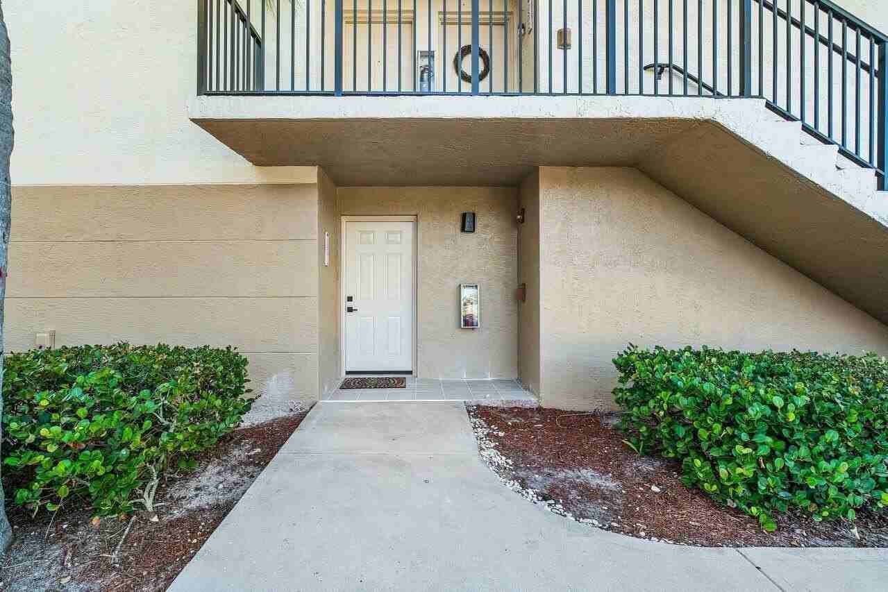1500 Crestwood Ct S Apt 1501 - Photo 4 of 30