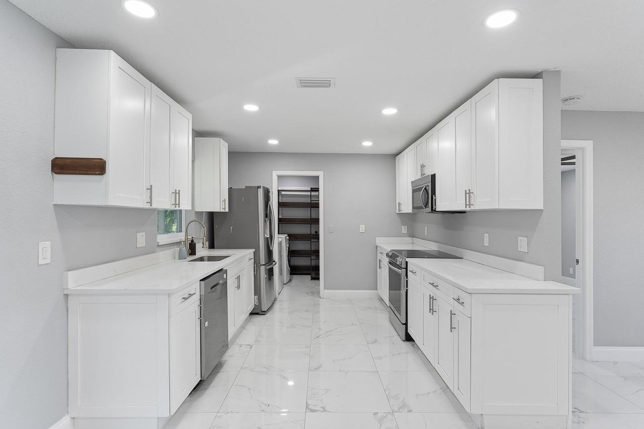 3910 147th Ave N - Photo 6 of 27