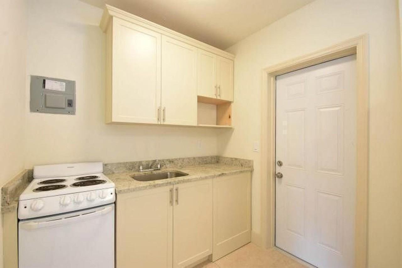 3000 Broadway Unit C - Photo 5 of 24