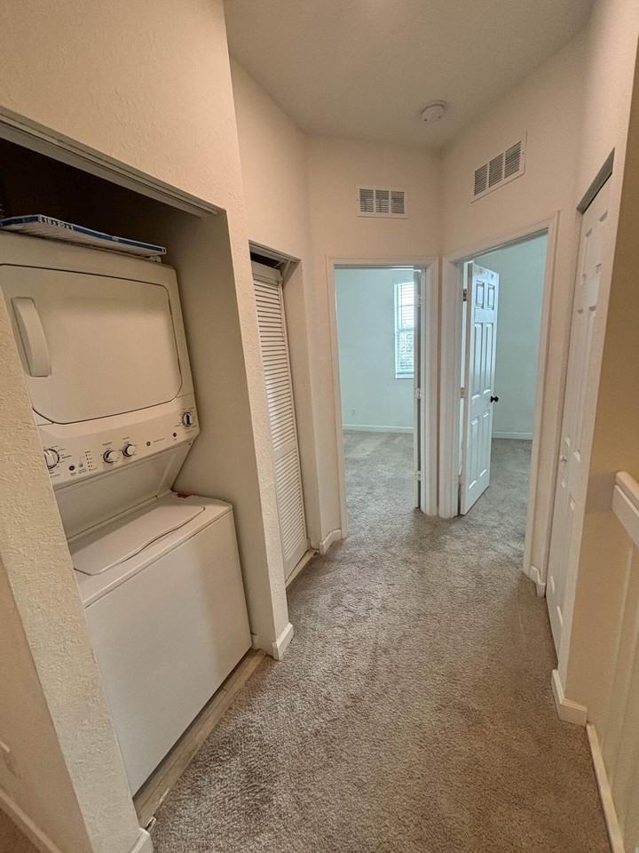 4323 Braxton Ave - Photo 6 of 11