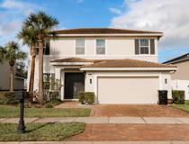 11334 Sw Glengarry Ct - Photo 1 of 1