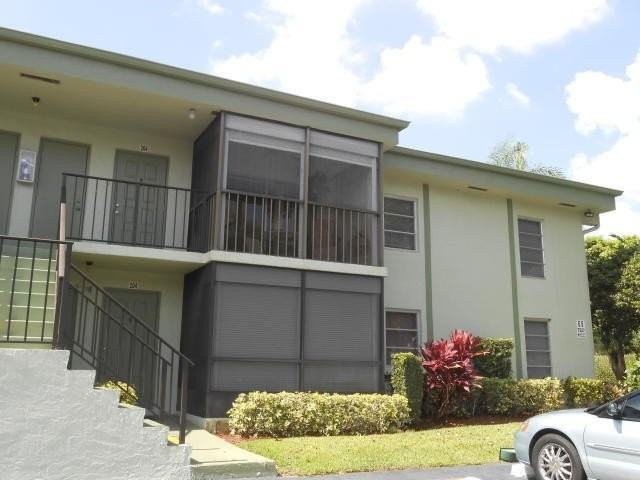 7531 S Oriole Blvd Apt 202 - Photo 2 of 14