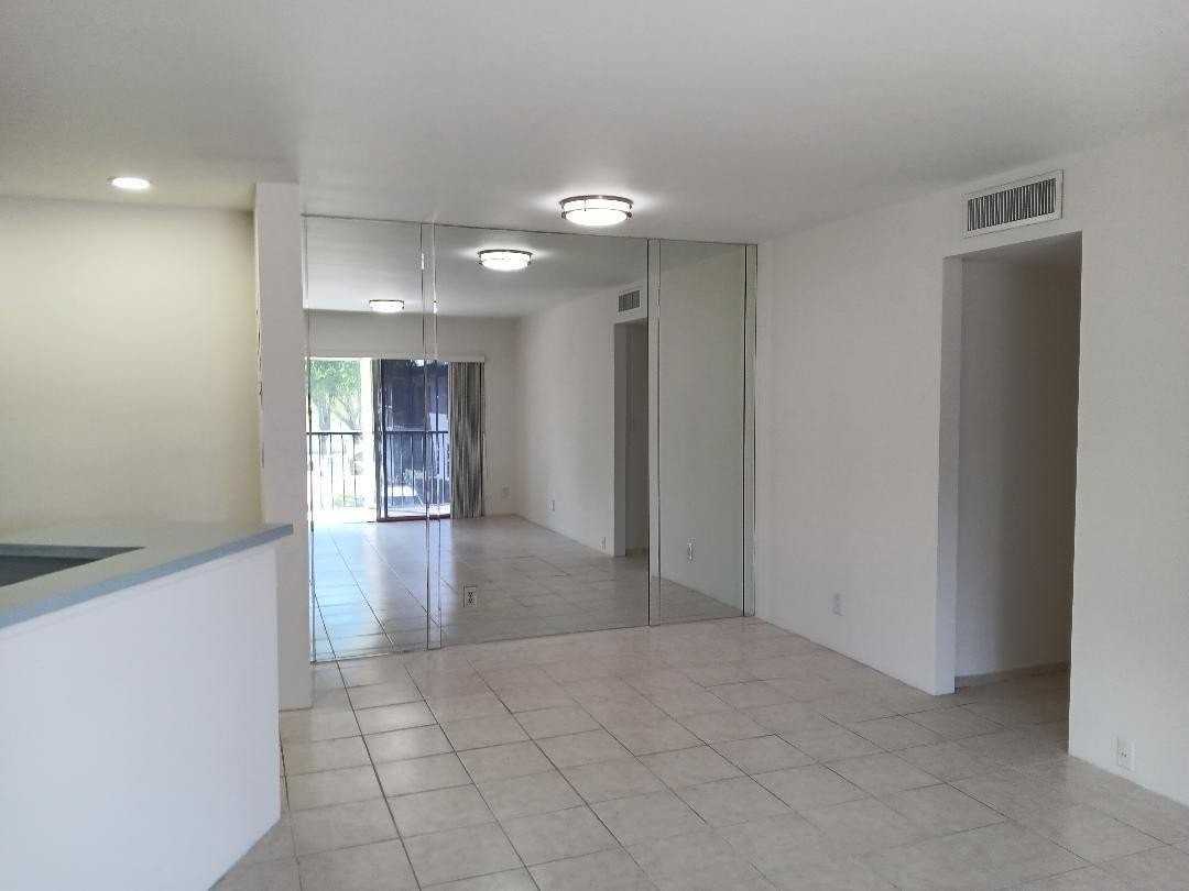 7531 S Oriole Blvd Apt 202 - Photo 5 of 14