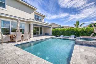 1345 Bushel Creek Xing - Photo 1 of 1