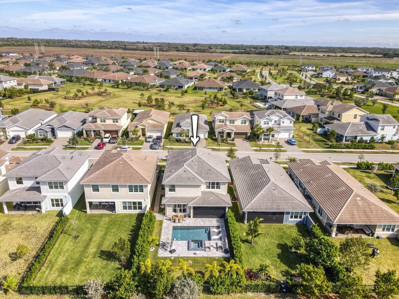 1345 Bushel Creek Xing - Photo 3 of 50