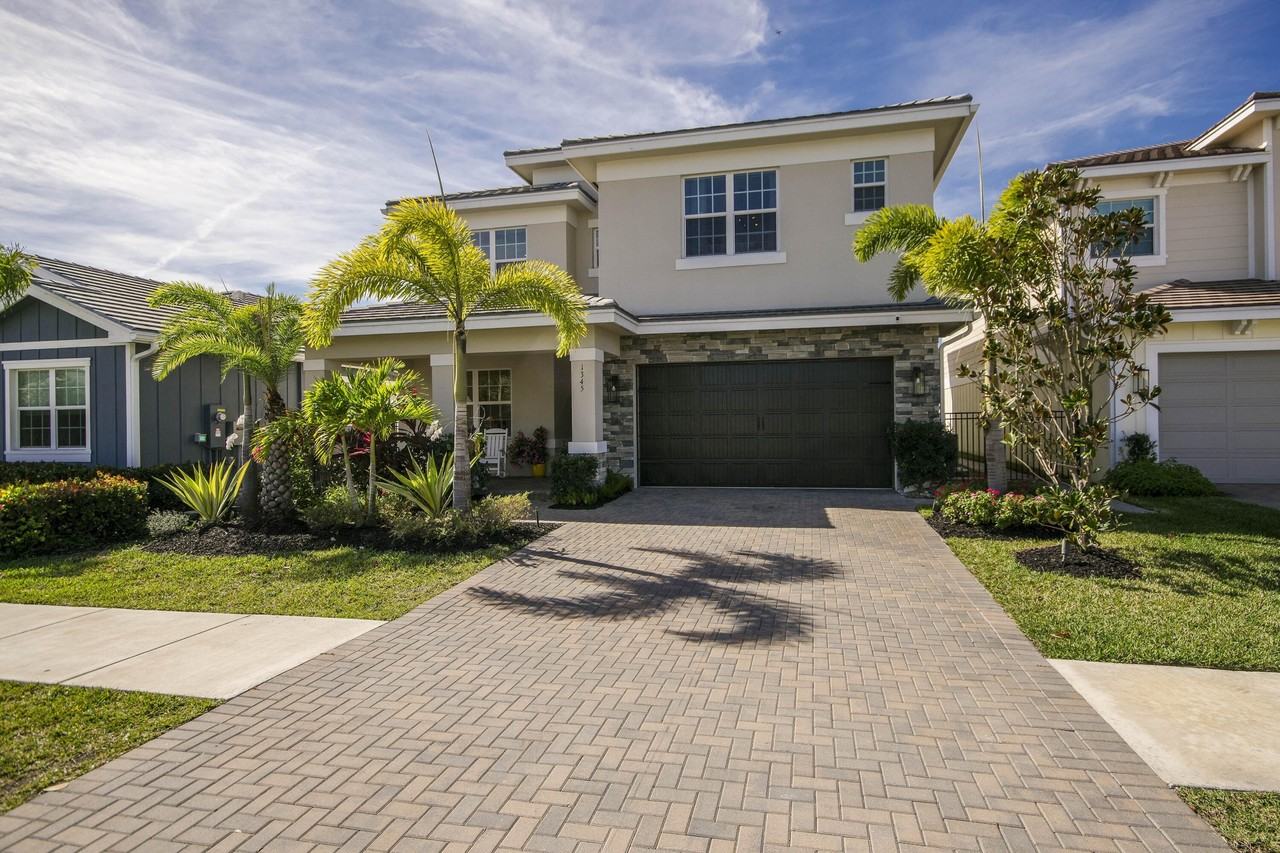 1345 Bushel Creek Xing - Photo 5 of 50