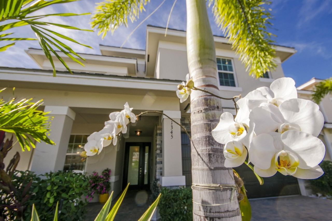 1345 Bushel Creek Xing - Photo 6 of 50