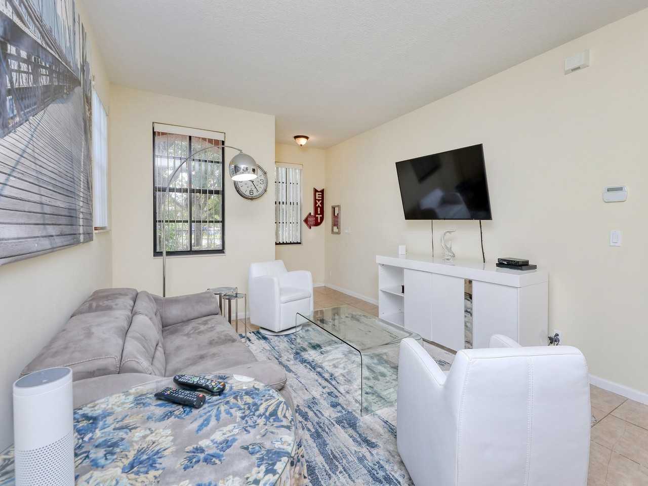 102 E Astor Cir - Photo 6 of 29