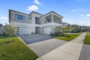 featured image of 20076 Pacific Dunes Dr