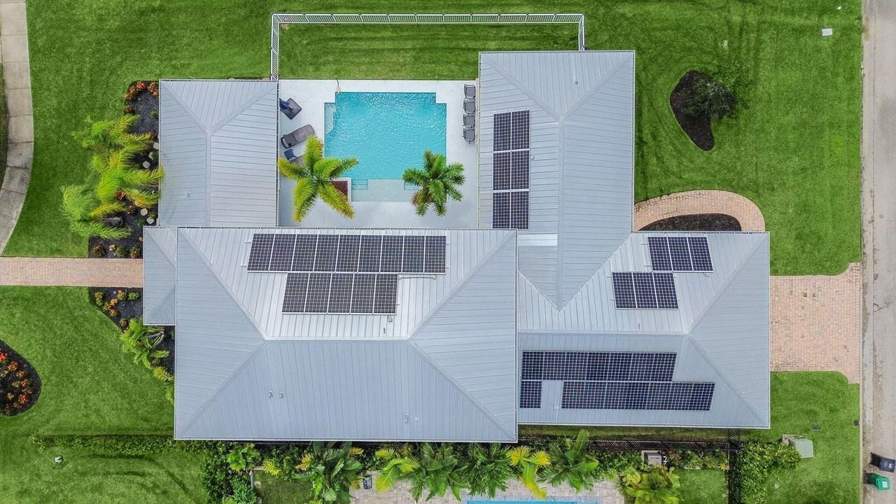 11726 Sw Westcliffe Ln - Photo 4 of 50