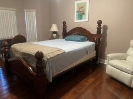 featured image of 15366 66th Ct N