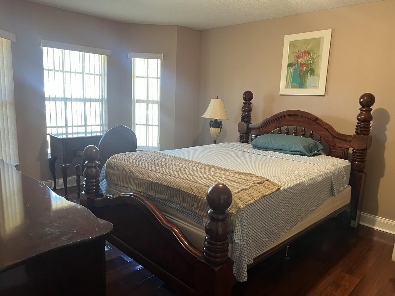 15366 66th Ct N - Photo 6 of 10