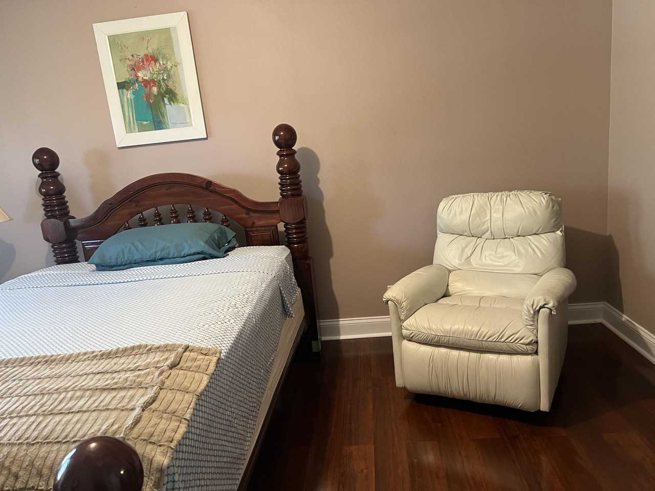 15366 66th Ct N - Photo 7 of 10