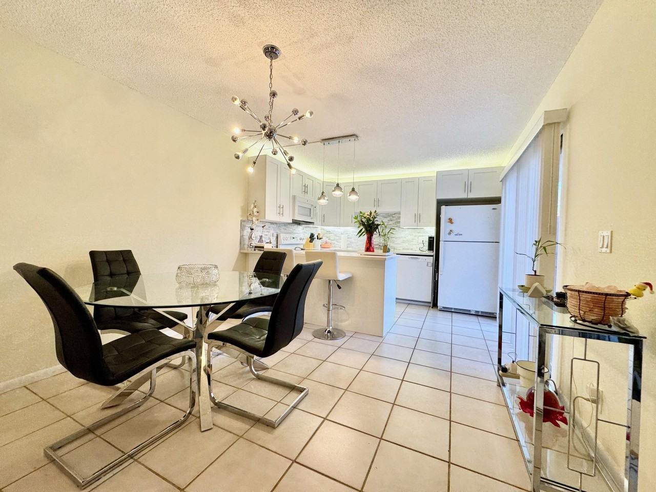 1785 San Jose Dr Unit 45-C - Photo 4 of 21