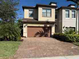 2877 Bard St - Photo 1 of 1