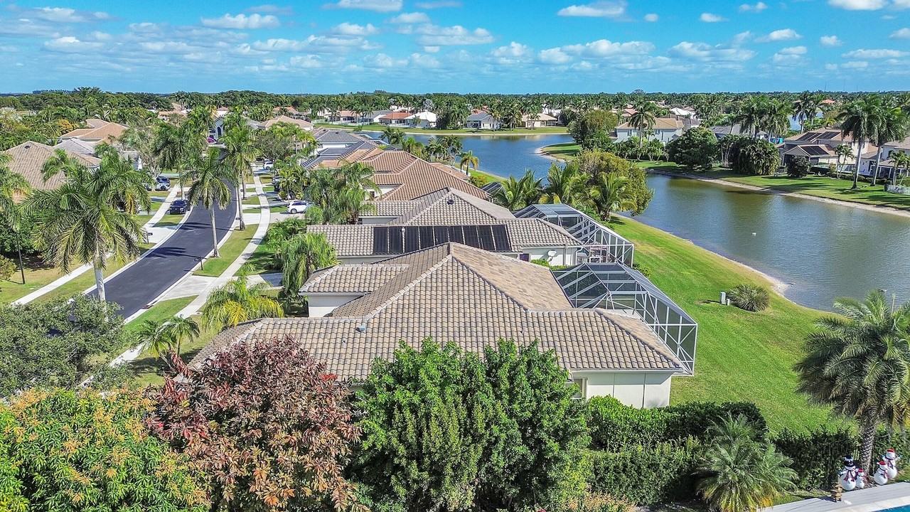 21317 Gosier Way - Photo 6 of 50