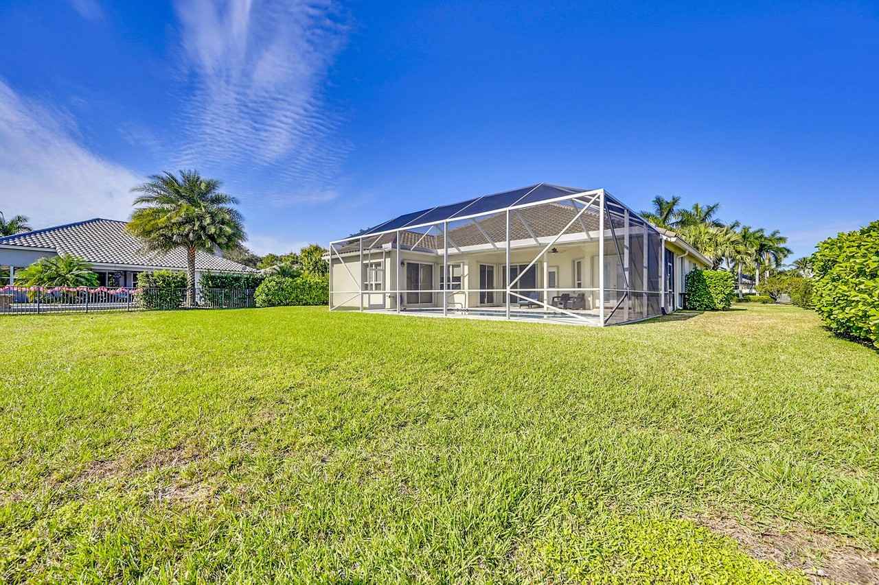 21317 Gosier Way - Photo 7 of 50