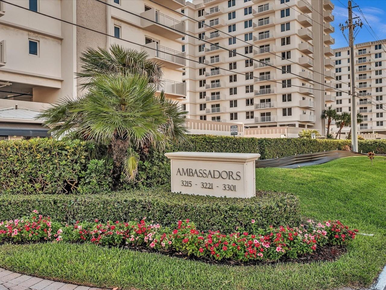 3301 S Ocean Blvd Apt 104 - Photo 3 of 50