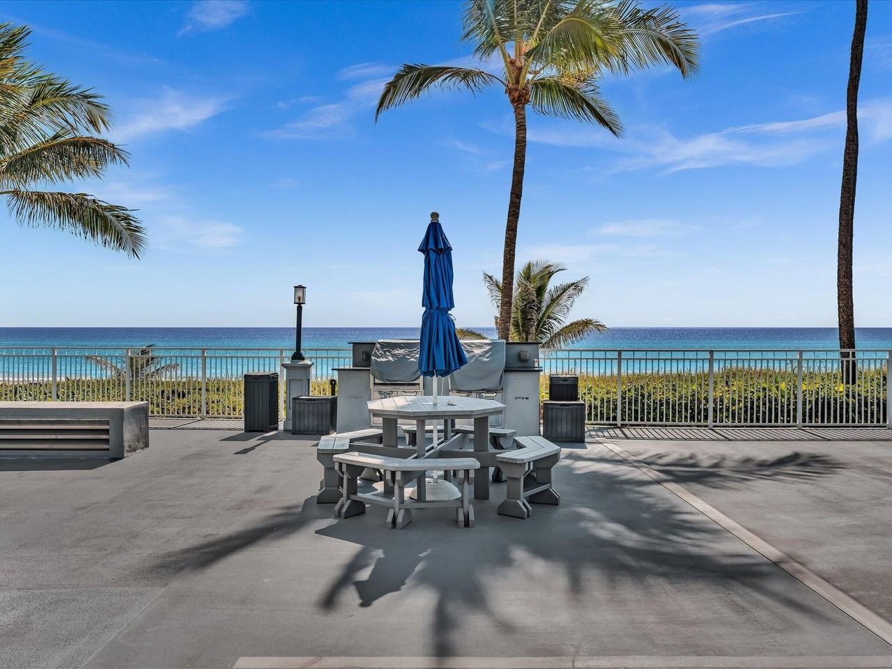 3301 S Ocean Blvd Apt 104 - Photo 5 of 50