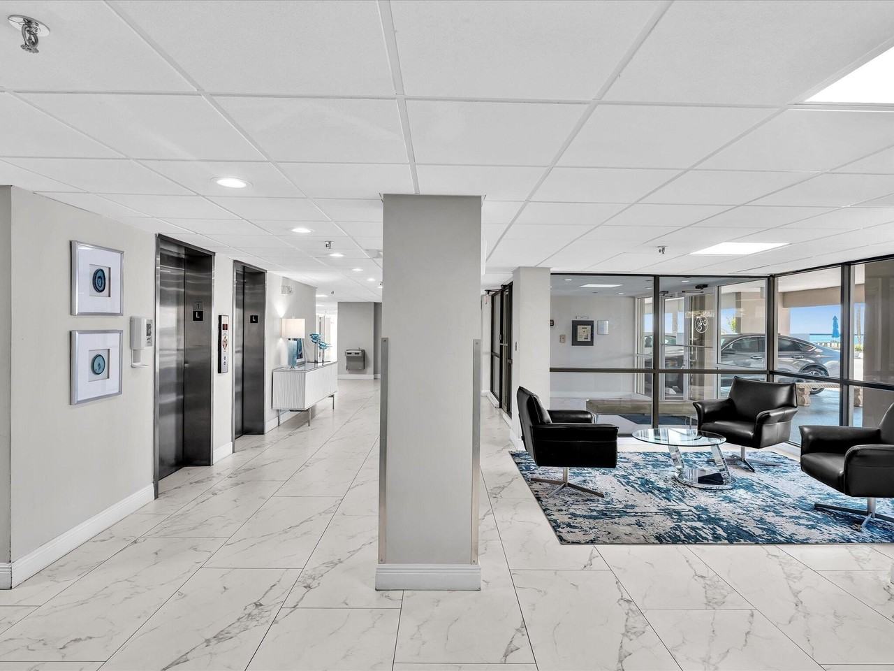 3301 S Ocean Blvd Apt 104 - Photo 6 of 50