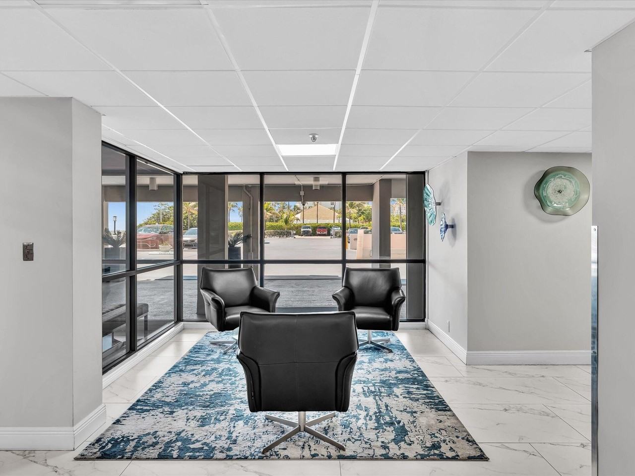 3301 S Ocean Blvd Apt 104 - Photo 7 of 50