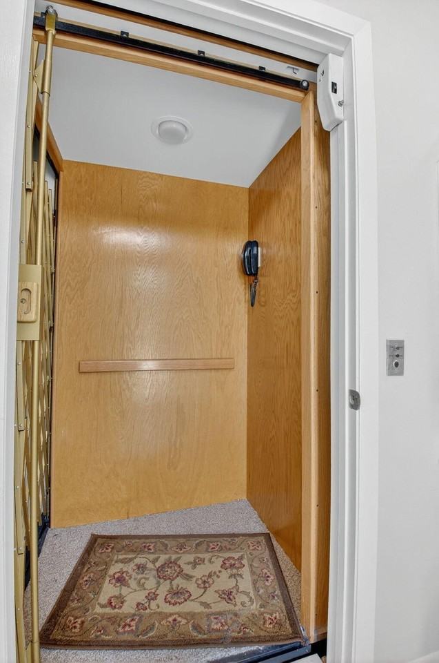 5136 Floria Dr Apt N - Photo 4 of 25