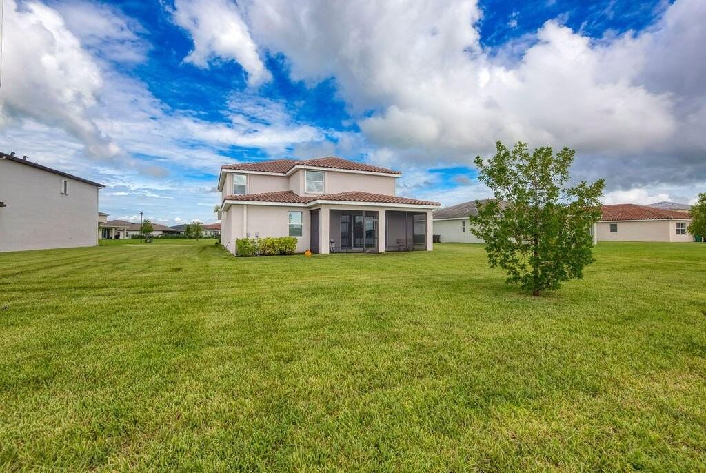 7609 Nw Archerfield Dr - Photo 7 of 50