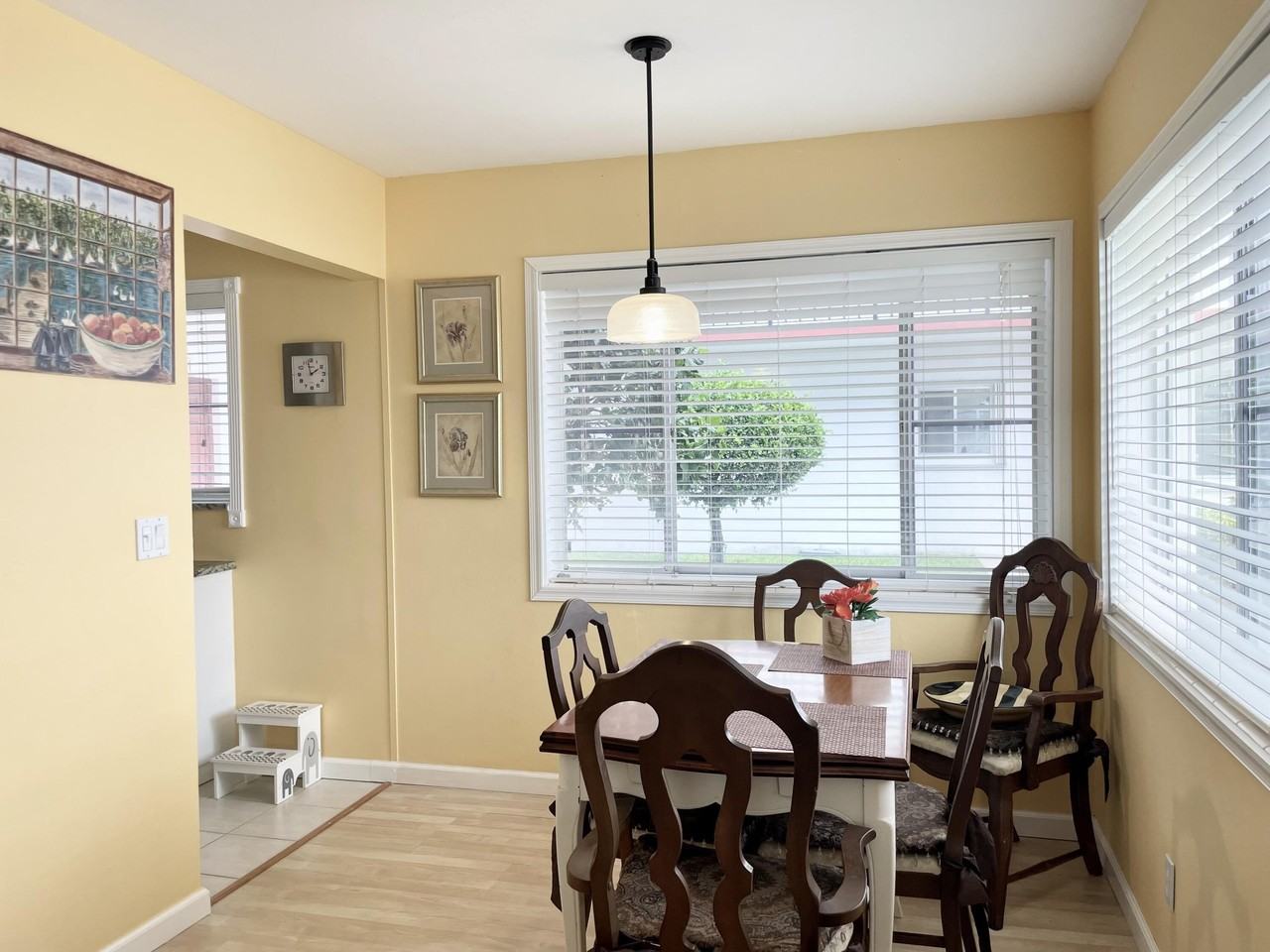 3120 Cynthia Ln Apt 112 - Photo 4 of 39