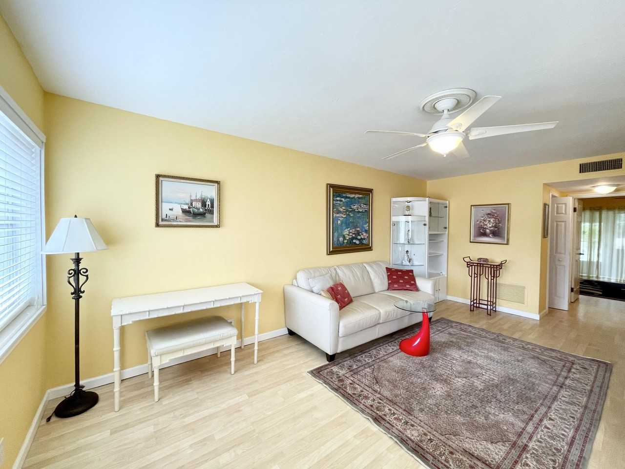 3120 Cynthia Ln Apt 112 - Photo 7 of 39