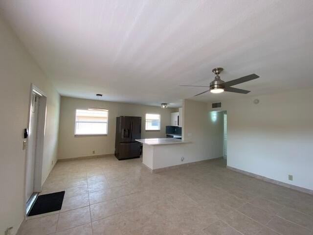 668 Saxony N - Photo 5 of 26