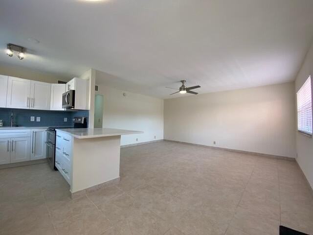 668 Saxony N - Photo 6 of 26