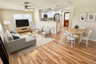 609 Nw 7th Ct - Photo 1 of 1