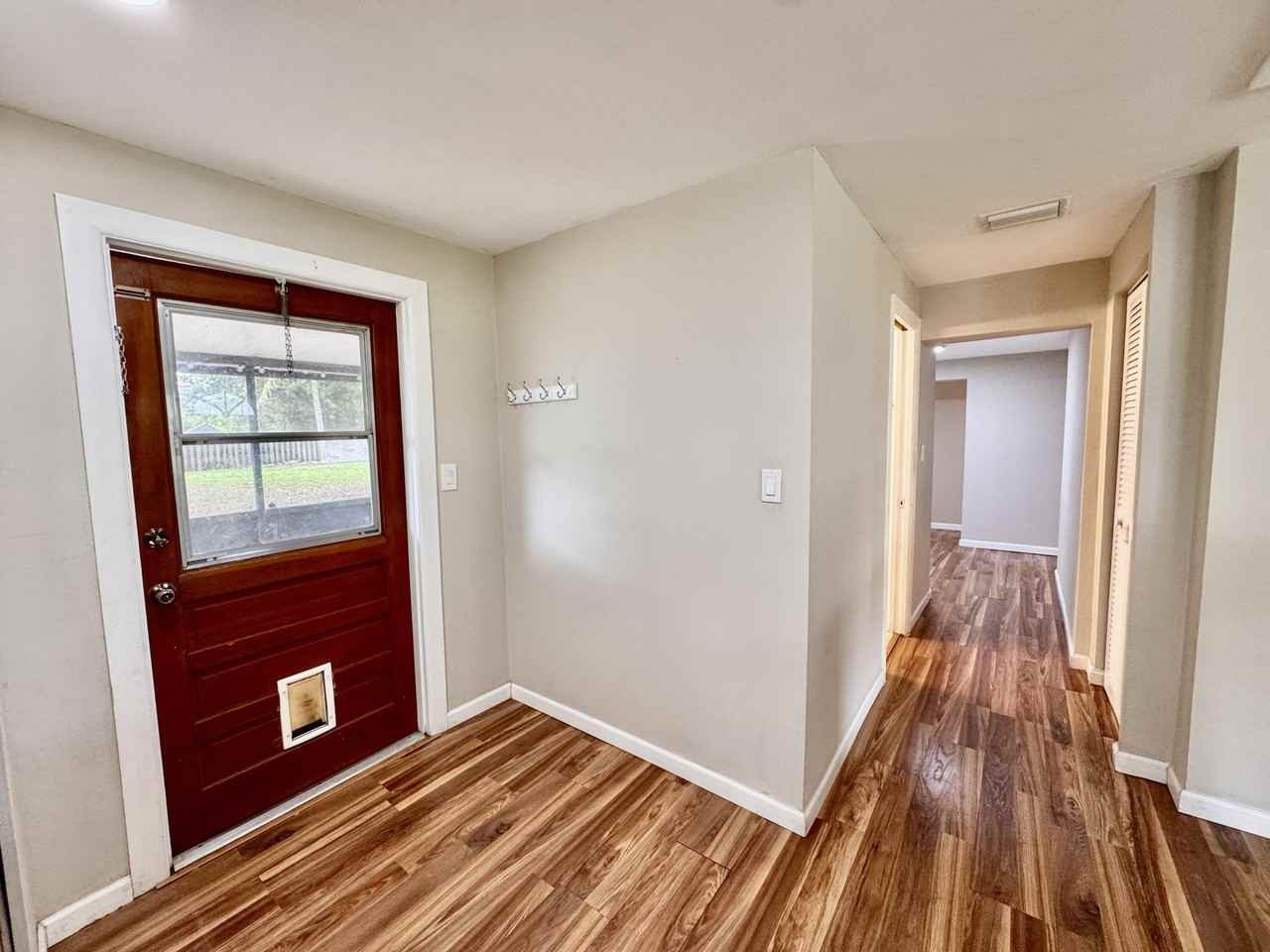 609 Nw 7th Ct - Photo 4 of 22