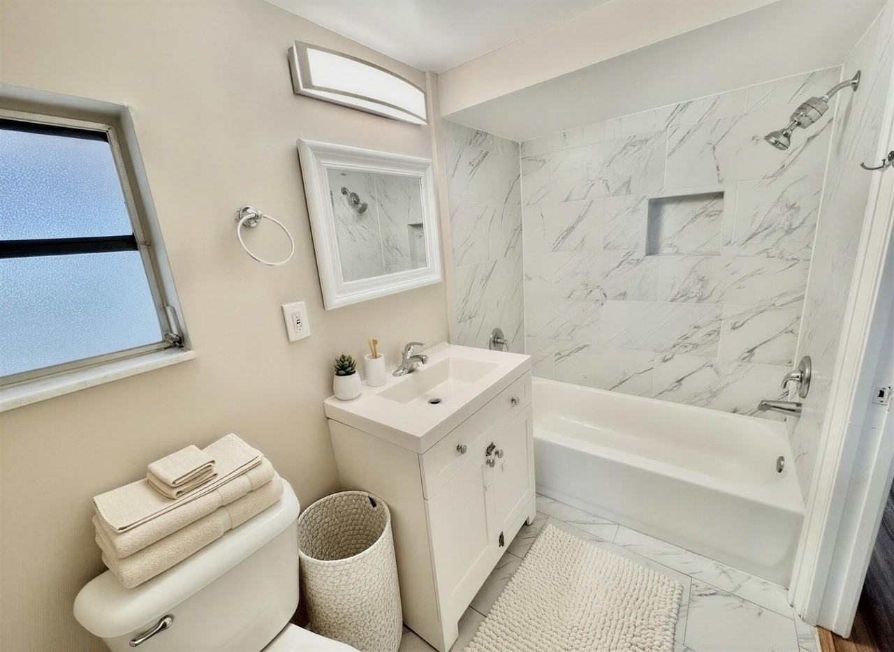 609 Nw 7th Ct - Photo 5 of 22